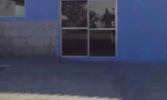 Imagem: Chacara jd itaguaçu