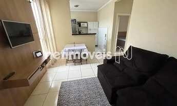 Imagem 4: Venda Apartamento 2 quartos Nova Baden Betim