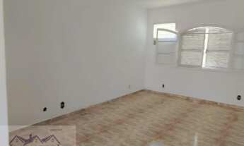 Imagem 6: Casa para locação Residencial Bairro Parque Eldorado - Maricá/RJ