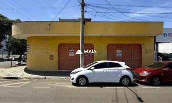 Imagem 3: Comercial para alugar no Bairro Leblon