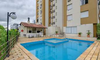 Imagem: More ao lado do Shopping Iguatemi