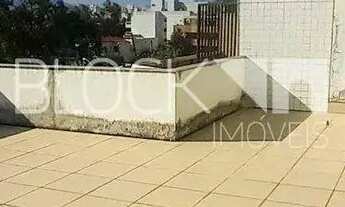 Imagem 7: Recreio dos Bandeirantes