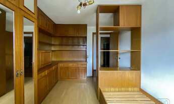 Imagem 15: Apartamento,bairro Centro