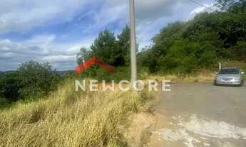 Imagem 3: Lote em Rua Hawai - Emancipação - Parobé/RS