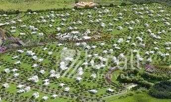 Imagem: Terreno à venda, 260 m² por R$ 380.000,00