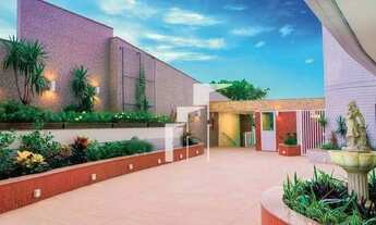 Imagem 5: Apartamento no Condomínio Solar de Fátima