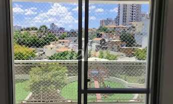 Imagem 3: Apartamento 2 quartos à venda no(a) Lauzane Paulista