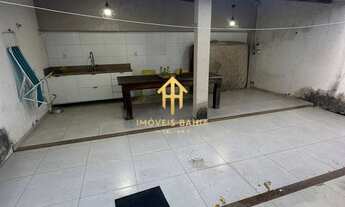 Imagem 6: VENDA CASA NO BAIRRO SIM