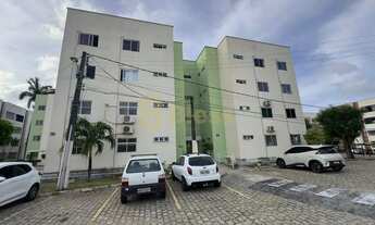 Imagem: ALUGA-SE APARTAMENTO RESIDENCIAL ITAMARATY