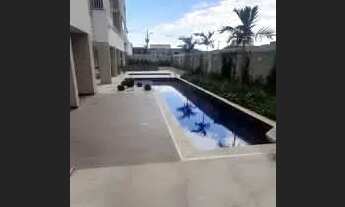 Imagem: ALUGA-SE LINDO APT 2 DORMITÓRIOS NO JD