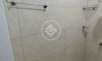 Imagem 4: Goiânia - Kitnets no Parque Flamboyant codigo: 162167