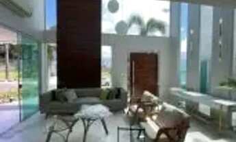 Imagem: CASA DUPLEX DE ALTO PADRÃO COM 300M² 3