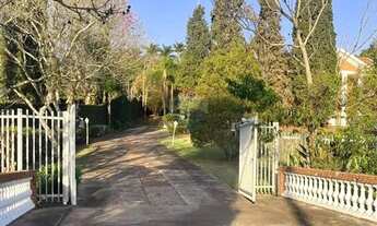 Imagem 4: Casa condominio Vale do Sol- Botucatu/ SP