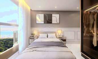 Imagem 6: Apartamento â Venda PRAIA DA VILA