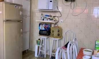 Imagem 4: Casa a venda no Novo Gama! Venda rápida