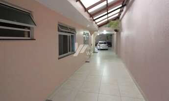 Imagem 5: Casa térrea em excelente localização!!!