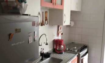 Imagem 6: S3 - vende-se casa no CONDOR