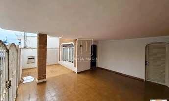 Imagem 3: Casa (térrea na rua) 3 dormitórios, cozinha planejada