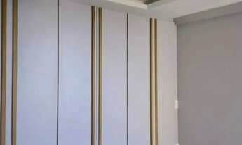 Imagem 4: Alugo Apto Na Av São Luís Rei de França Cond Ile de France