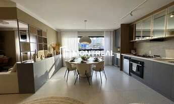 Imagem 4: APARTAMENTO A VENDA NO IPIRANGA, 3 DORMITÓRIOS, 1 SUÍTE. 1 VAGA DE GARAGEM