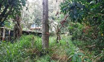 Imagem 4: Terreno, Itacoatiara, Niterói