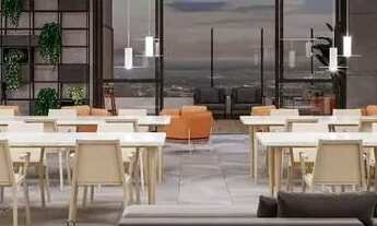 Imagem 3: Apartamento à venda, Goiabeiras, Cuiabá, MT