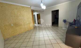 Imagem 4: Excelente Casa para locação, 3 Quartos (1 Suite), 150M², Boa Localização NoJardim Presiden