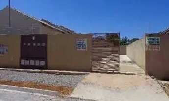 Imagem: Oportunidade Única em AGUAS LINDAS DE GOIAS