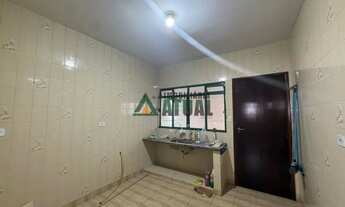 Imagem 5: Imóvel comercial e residencial na região central de Londrina