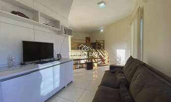 Imagem 5: Casa com 2 dormitórios à venda, 180 m² por R$ 890.000,00 - Condomínio Serra Verde - Igarap