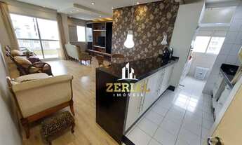 Imagem: Apartamento com 2 dormitórios para alugar