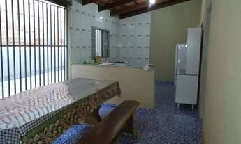 Imagem 7: Vendo casa em Caldas nova