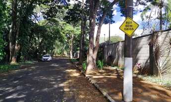 Imagem: Chácara para Venda, Santa Rita, Piracicaba