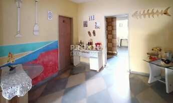 Imagem 4: Apartamento 3 quartos em Prazeres