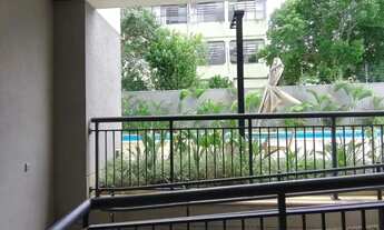 Imagem 5: FLAT CENTRO DE GUARULHOS