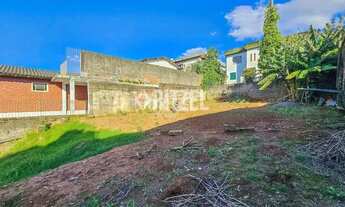 Imagem 4: Terreno à venda, Rincão, Novo Hamburgo, RS