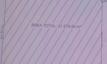 Imagem: Terreno 2 hectares em São Joaquim, São