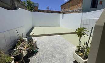 Imagem 3: Casa aluguel Casa com 2 dormitórios