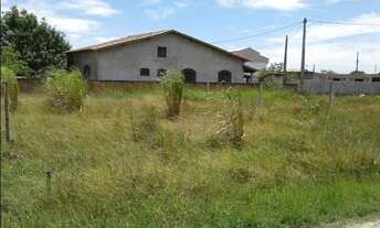 Imagem 3: Vendo Terreno 280 m2 São Pedro da Aldeia Condomínio Sol Caliente (21) 9 6 4 1 5 - 4 5 6 0