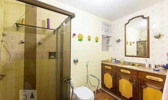 Imagem 2: Apartamento com 3 dormitórios à venda, 103 m² - Boa Viagem - Niterói/RJ