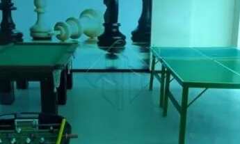 Imagem 7: Diária 600 na praia