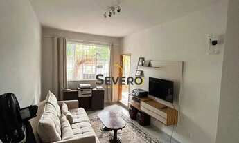 Imagem 2: Casa 3 quartos em Neves