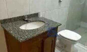 Imagem 9: Casa com 3 dormitórios à venda, 132 m² por R$ 477.000 - Jardim Santa Filomena - Itatiba/SP