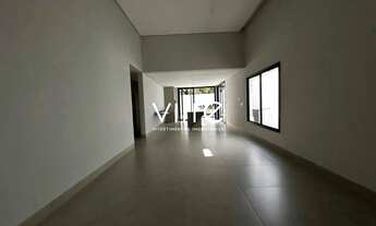 Imagem 7: Casa à venda no bairro Jardim Botânico em Uberlândia