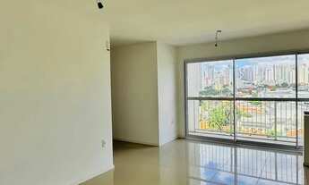 Imagem 5: EXCELENTE APTO 3Q C/ SUÍTE - WISH COIMBRA