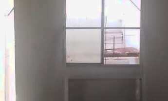 Imagem 4: Galpão no Sampaio