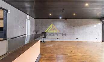 Imagem 3: Loja/Salão Comercial para locação 100m² , Lauzane Paulista, São Paulo, SP