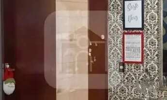 Imagem 2: Apartamento para locação no bairro Vila Saraiva