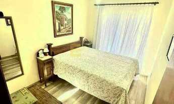 Imagem 12: Apartamento à venda no Santa Ângela em Poços de Caldas/MG