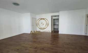 Imagem 3: Aluga-se Excelente Apartamento, 104 m², 3 Quartos, 1 Suíte, 2 Vagas, Vila Ema - São José d